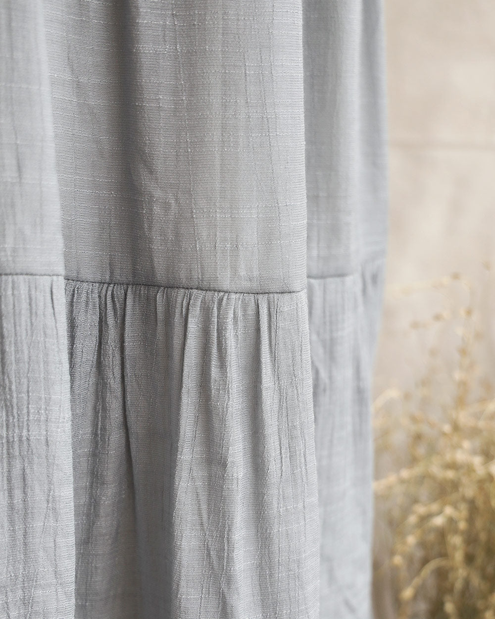 Restless Seas Dress