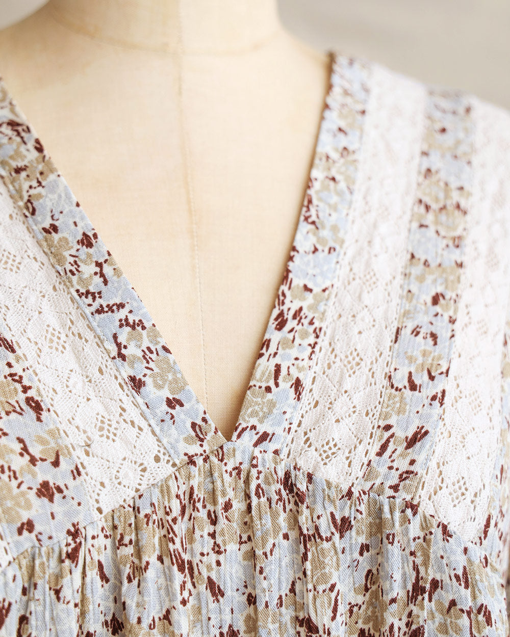 Dried Arrangements Top