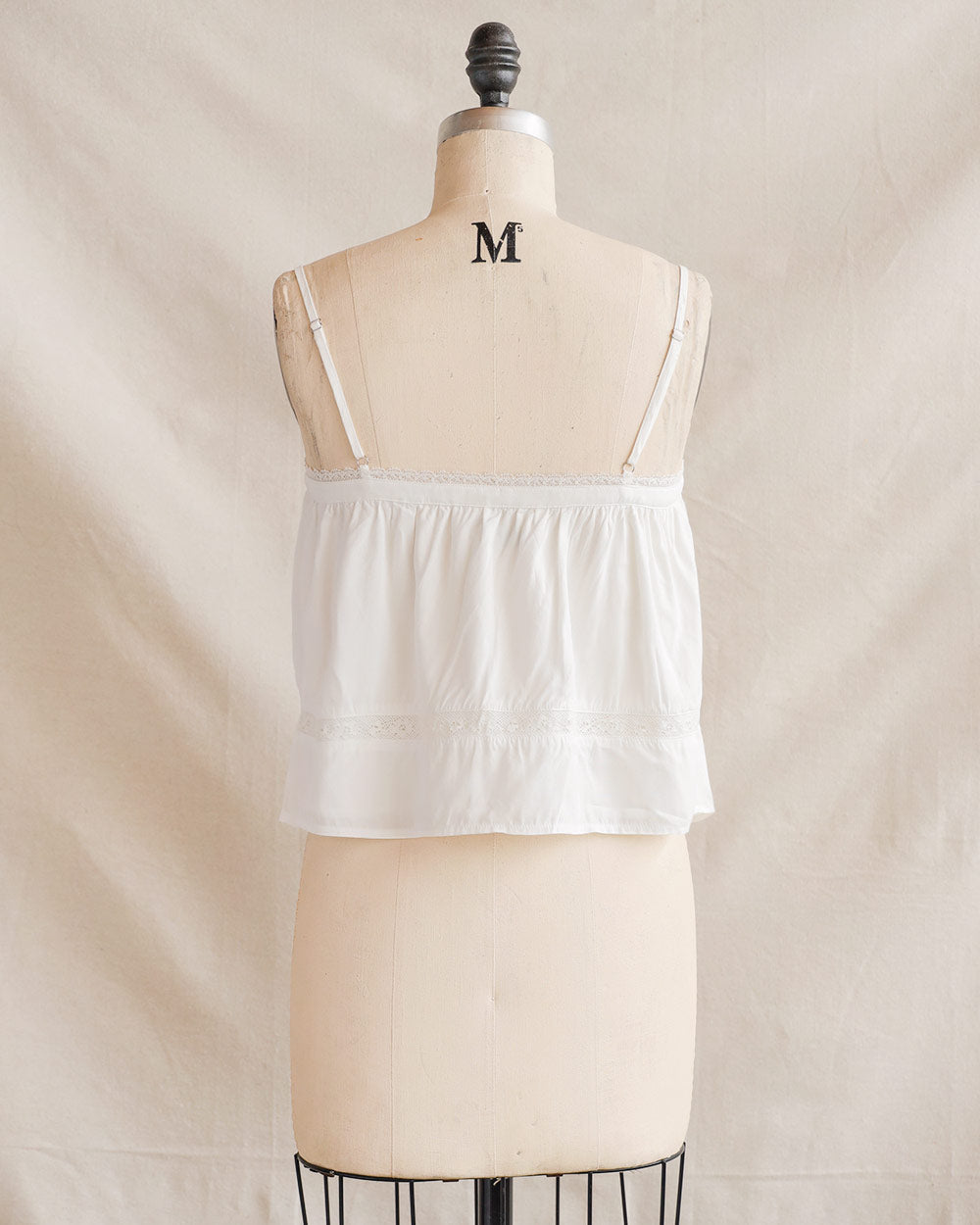 Briony Camisole