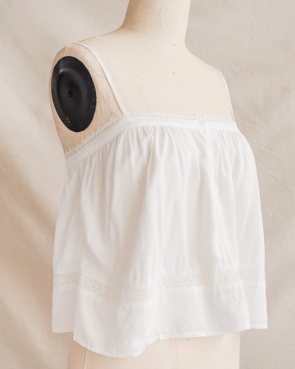 Briony Camisole