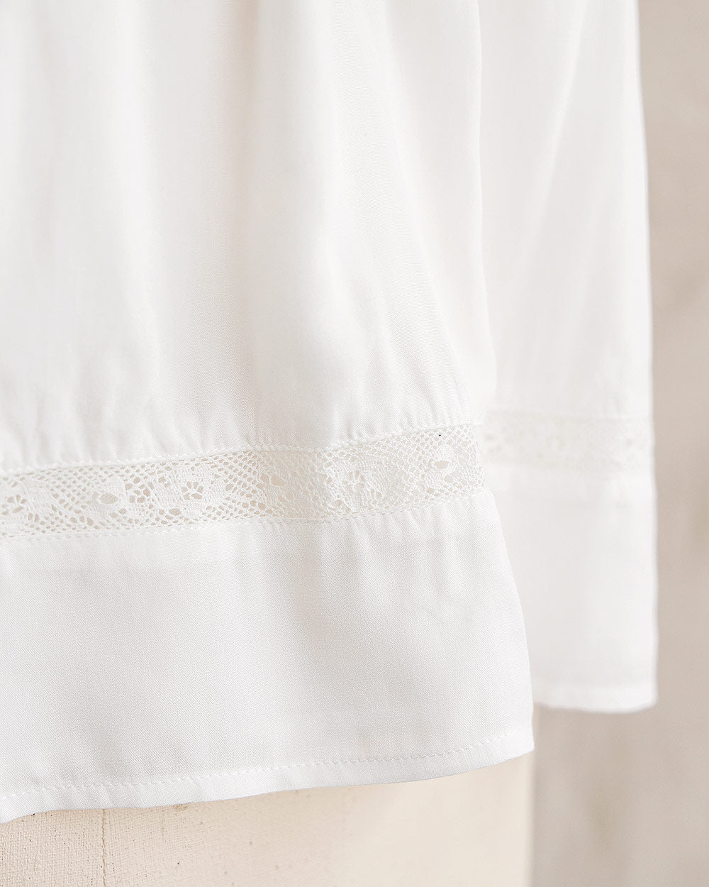 Briony Camisole