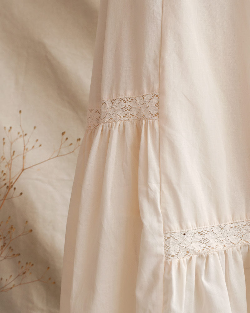 Sylbella Sundress
