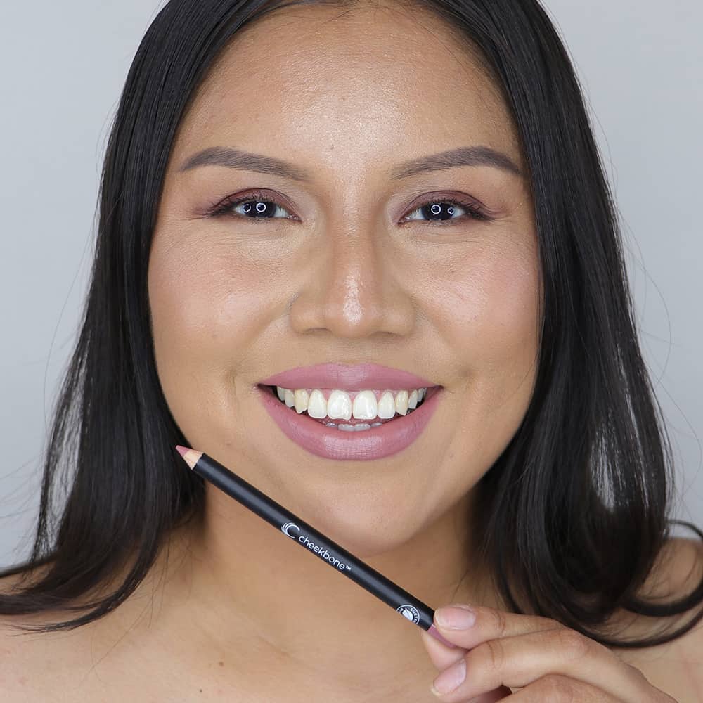 Horizon Lip Pencil