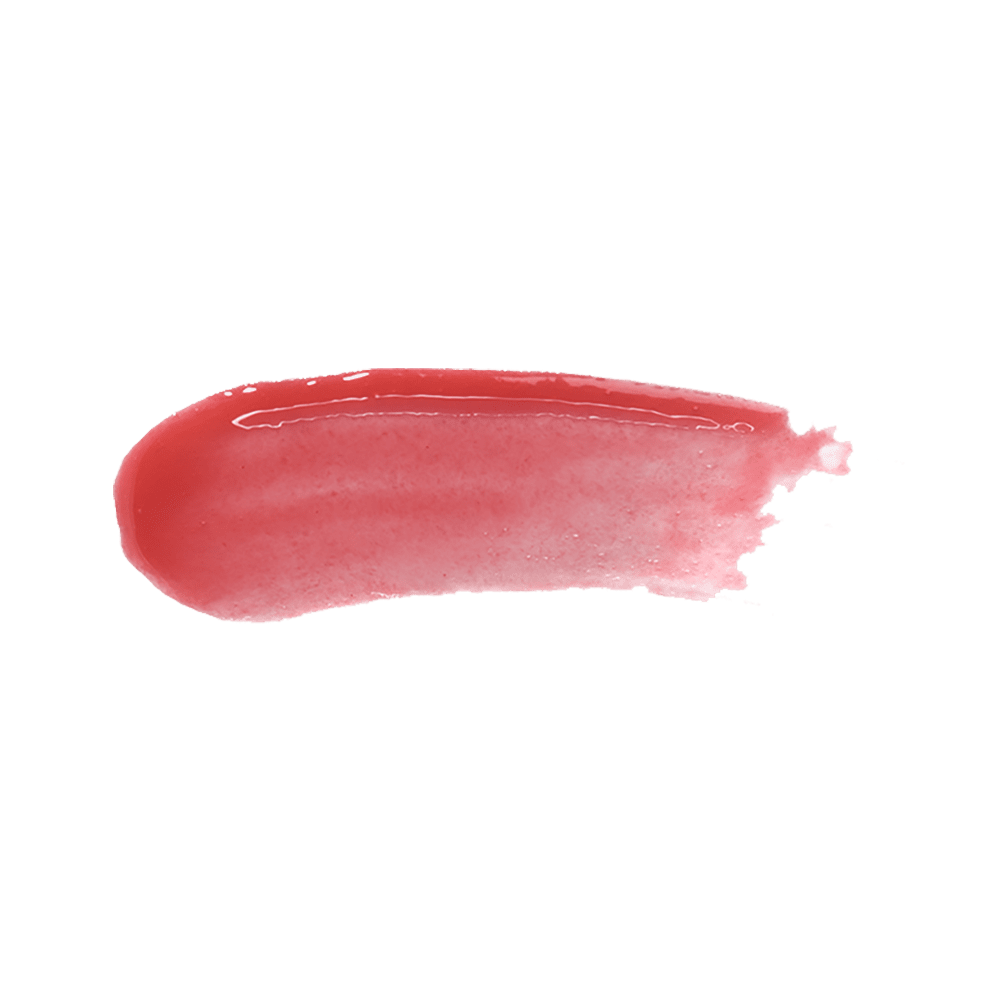 Harmony Lipgloss