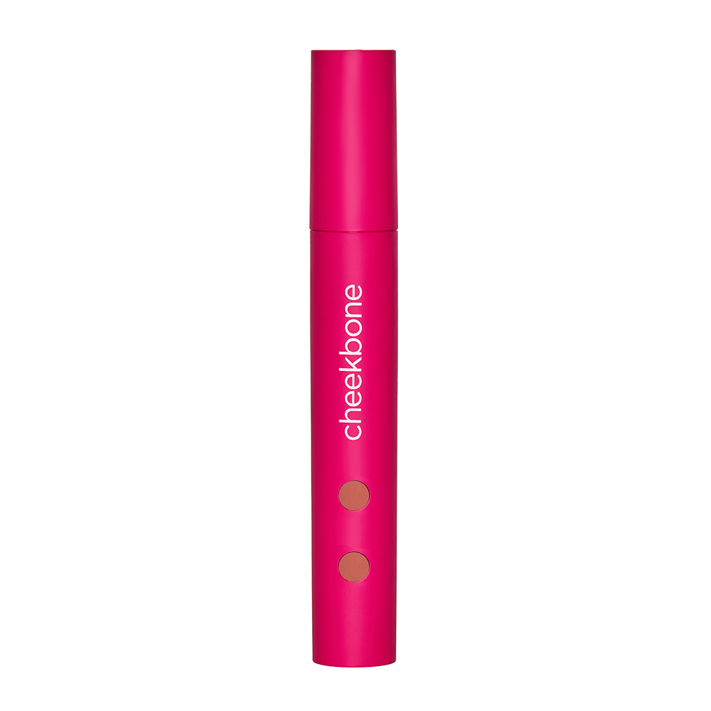 Harmony Lipgloss