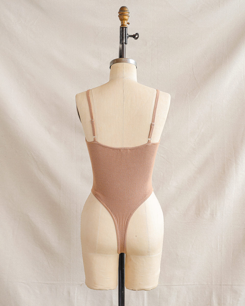 Mateille Bodysuit