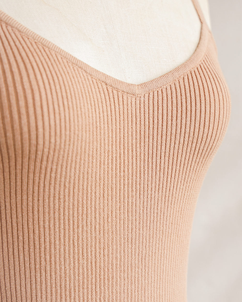 Mateille Bodysuit