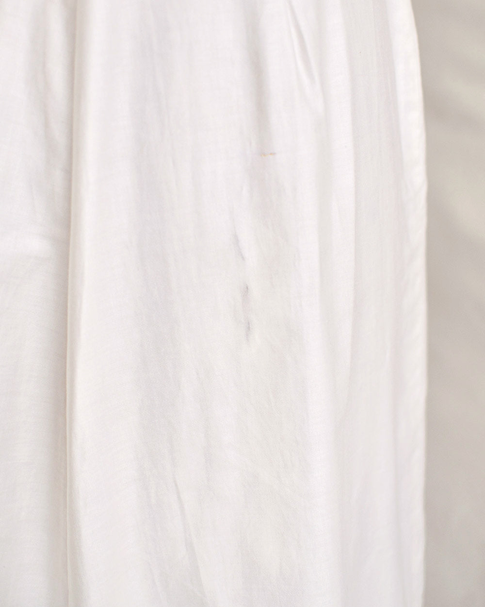 White Dove Day Dress