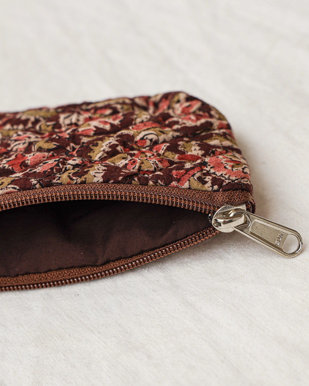 Indira Mini Pouch