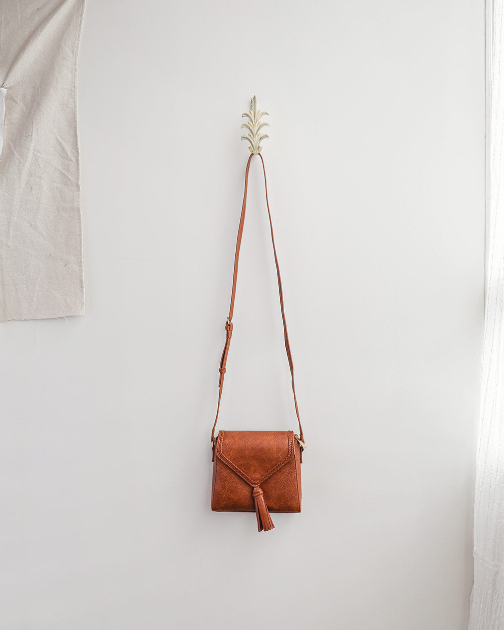 Pippa Crossbody Bag