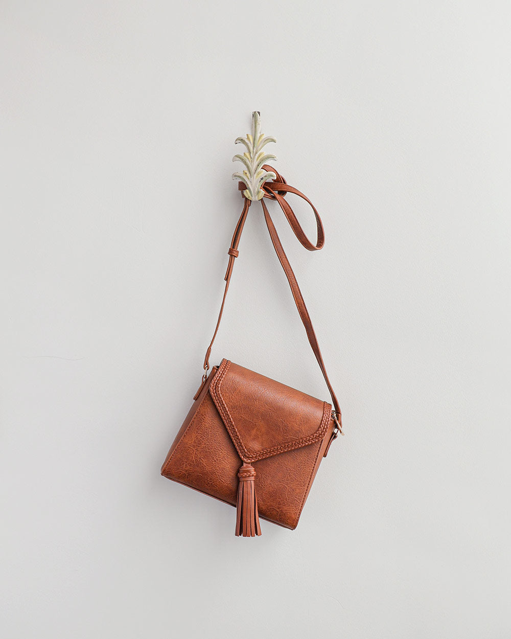 Pippa Crossbody Bag