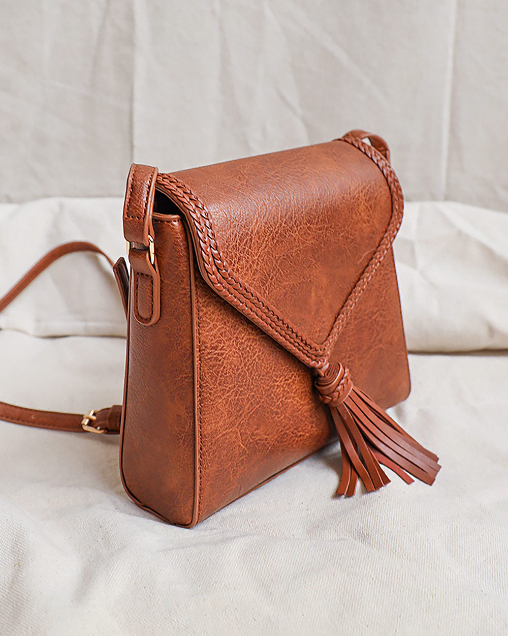Pippa Crossbody Bag