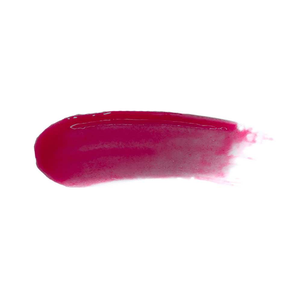 Harmony Lipgloss