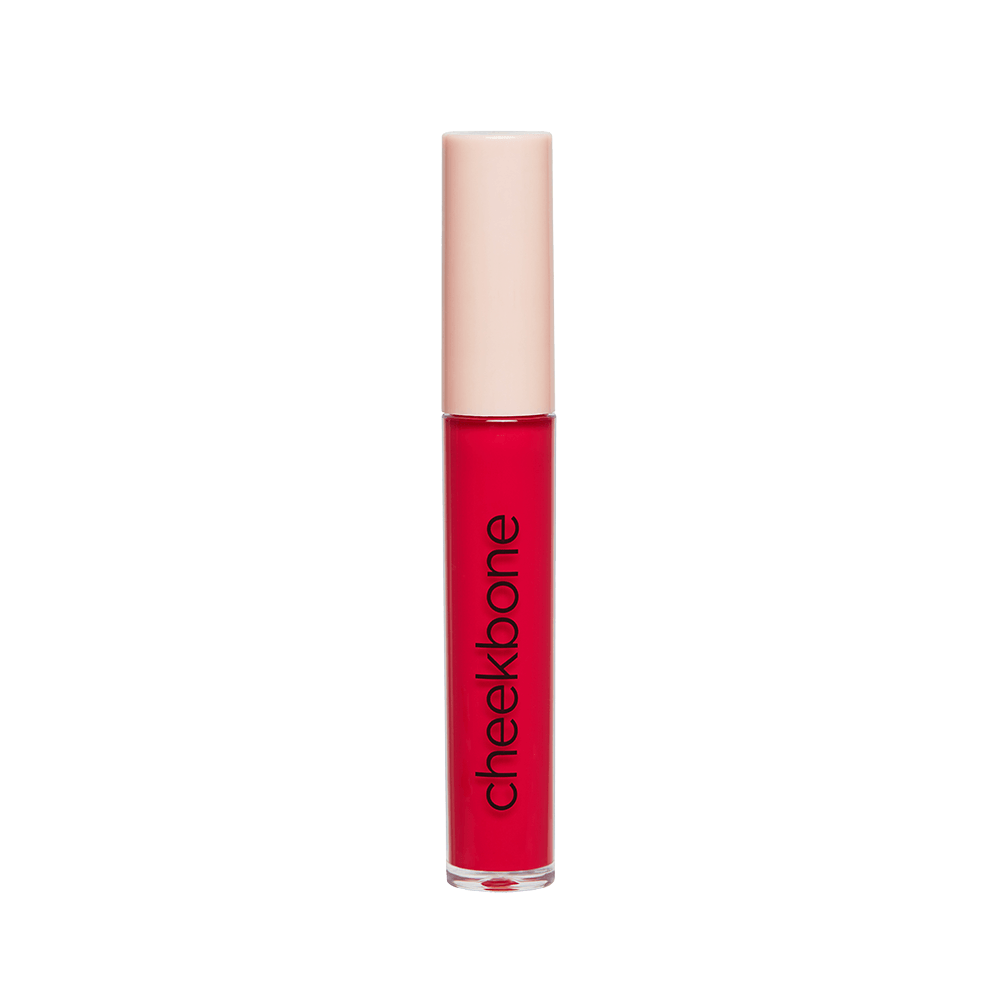 Harmony Lipgloss
