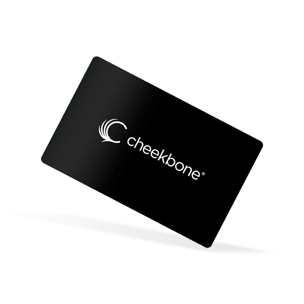 Gift Card-$25