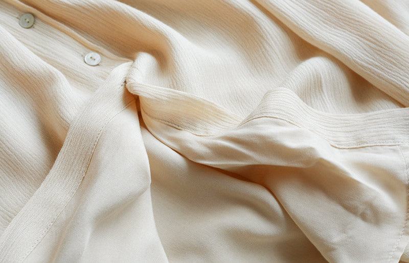 The Bennet Dress by Atèlëtte