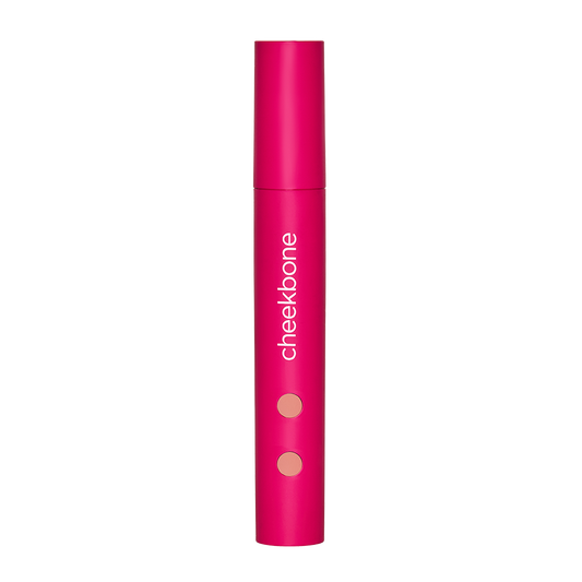 Harmony Lipgloss