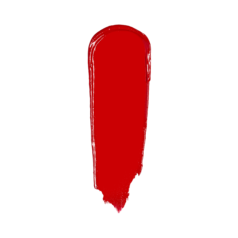 Warrior Liquid Lipstick