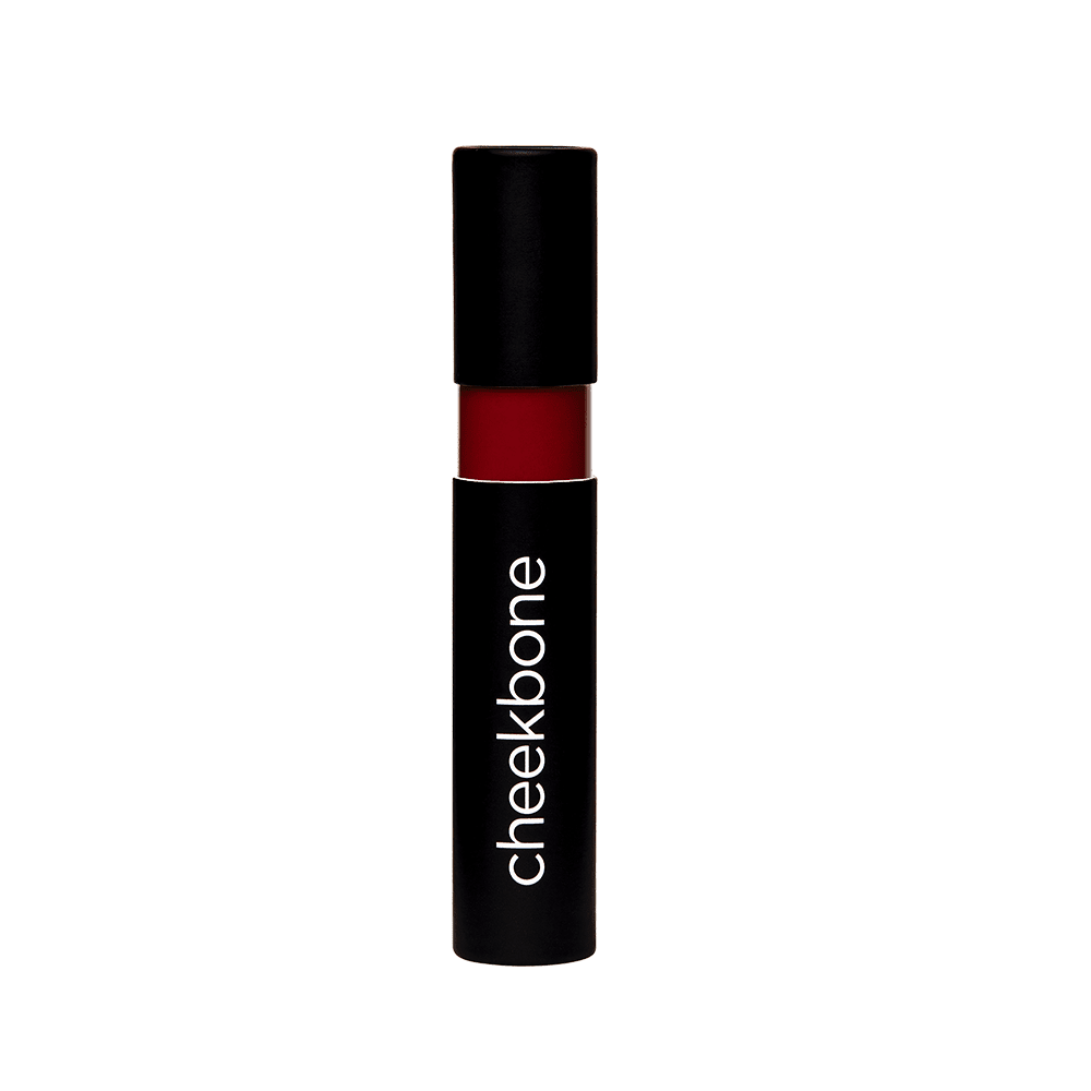 Warrior Liquid Lipstick