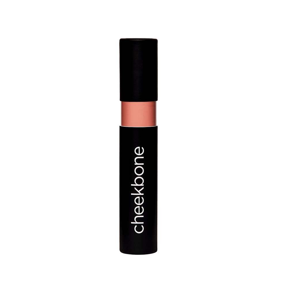 Warrior Liquid Lipstick