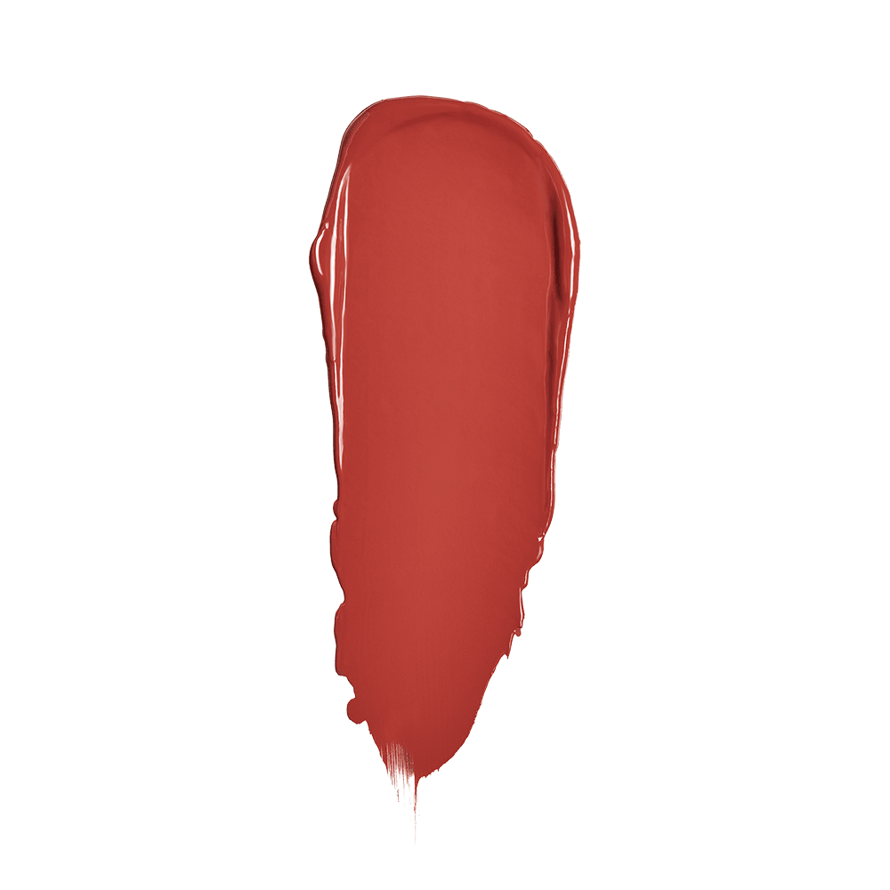 Warrior Liquid Lipstick