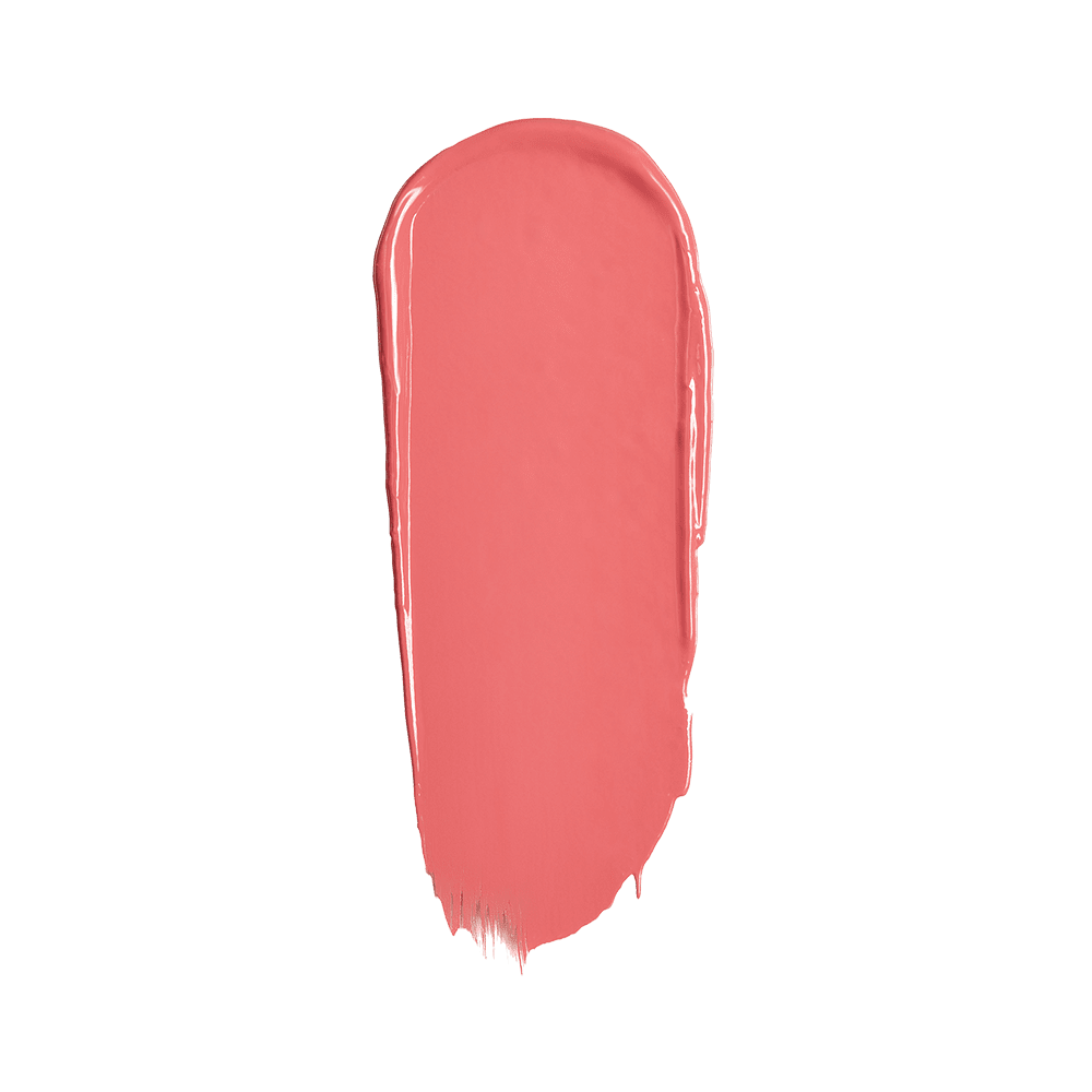 Warrior Liquid Lipstick