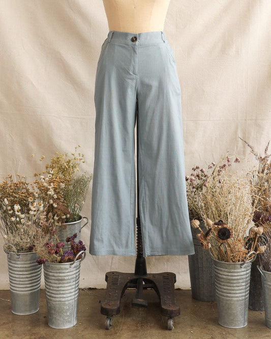On the Lanai Pants