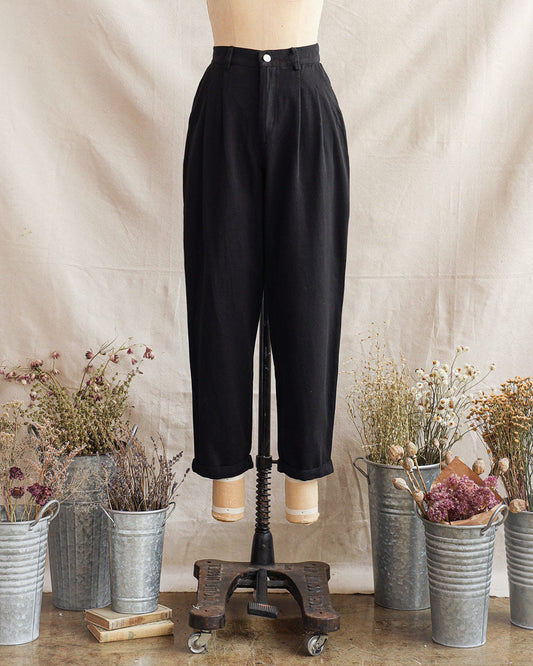 Love of Lutens Slacks