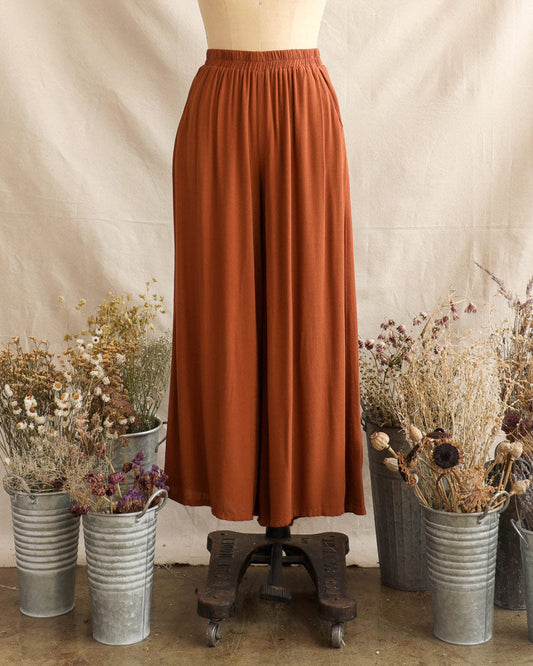 Fenna Lounge Pants