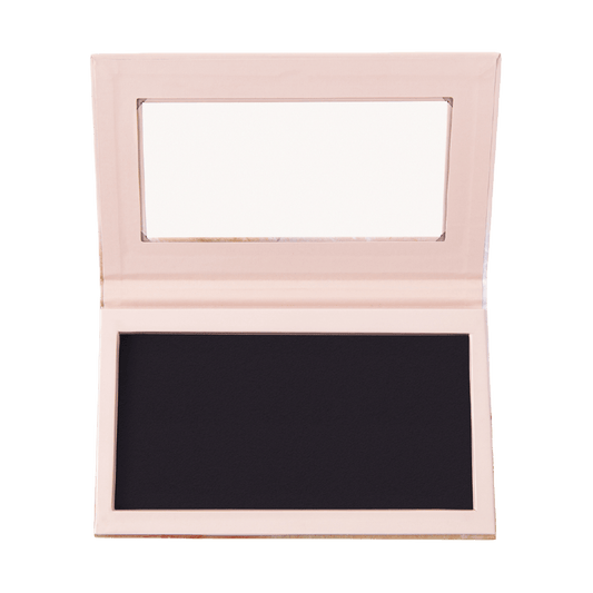 Build Your Own Face Palette