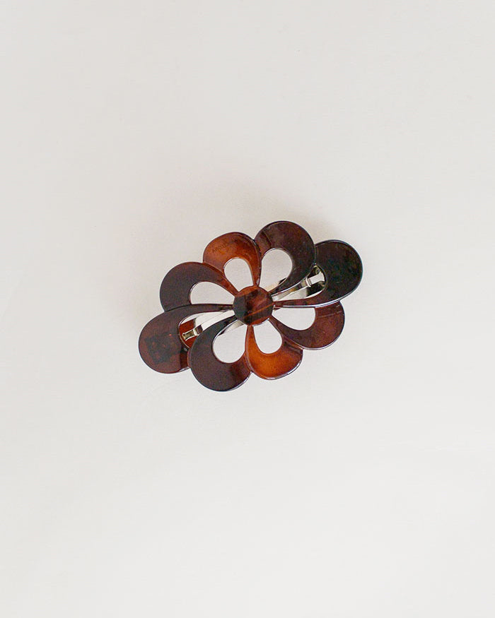 Paloma Hair Barrette