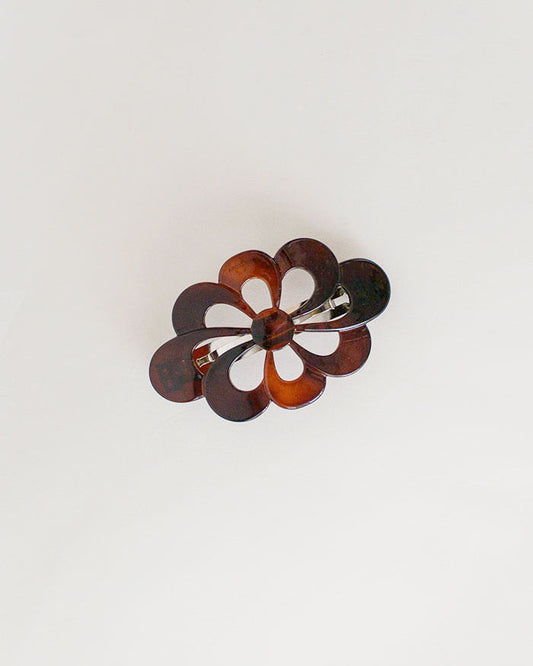 Paloma Hair Barrette