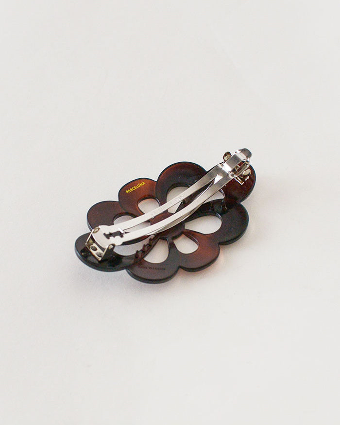 Paloma Hair Barrette