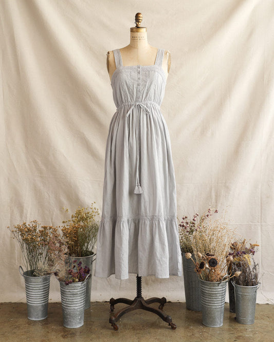 Gently at Dusk Dress
