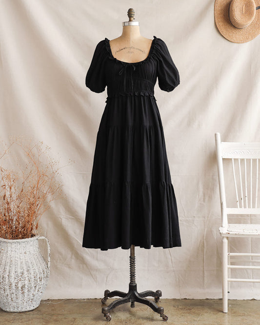 Beloved Dita Dress