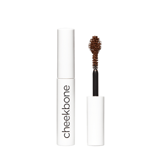 Power Brow Gel