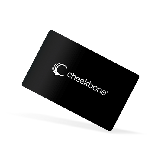 Gift Card-$50